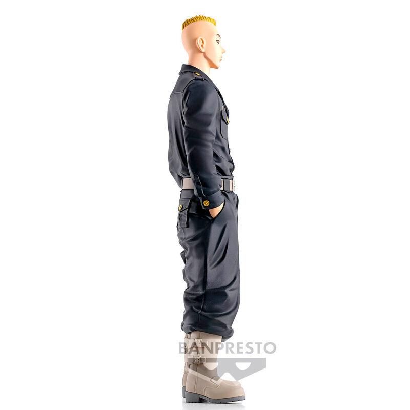 product/b/a/banpresto_4983164885781_noir_4.jpg