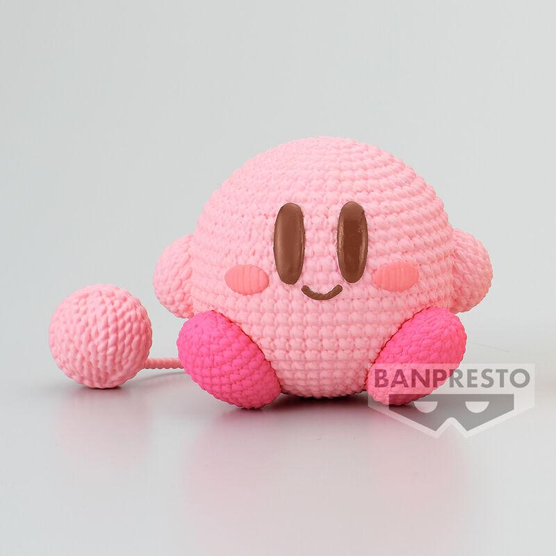 product/b/a/banpresto_4983164886399_rose_2.jpg