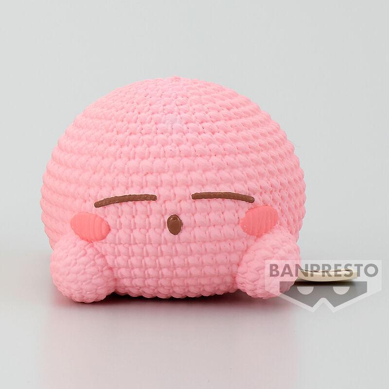product/b/a/banpresto_4983164886412_rose_2.jpg