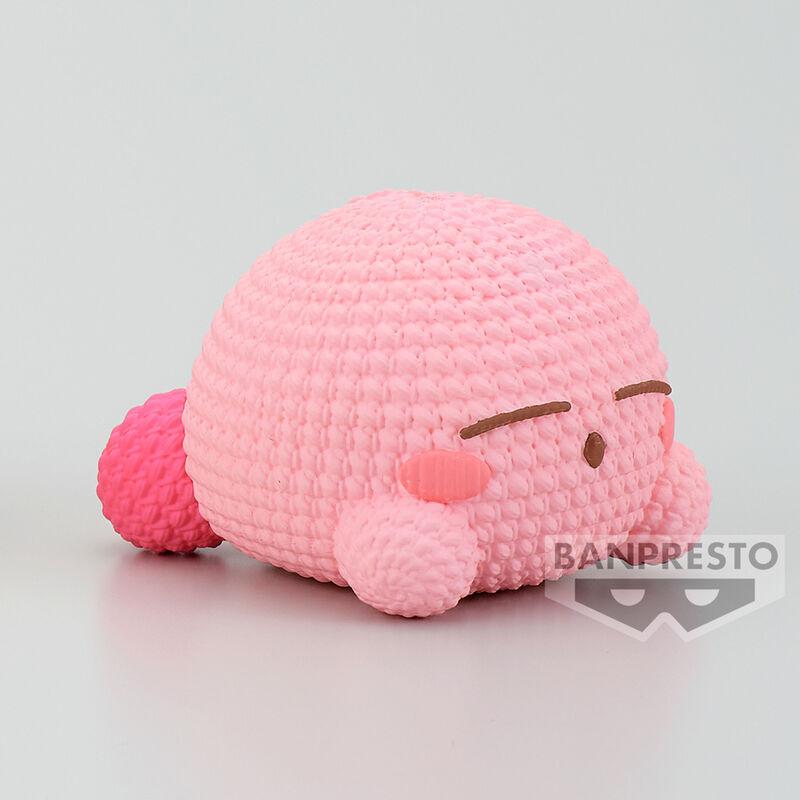 product/b/a/banpresto_4983164886412_rose_3.jpg