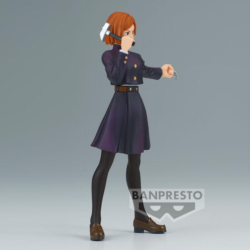 product/b/a/banpresto_4983164886801_bleu_3.jpg