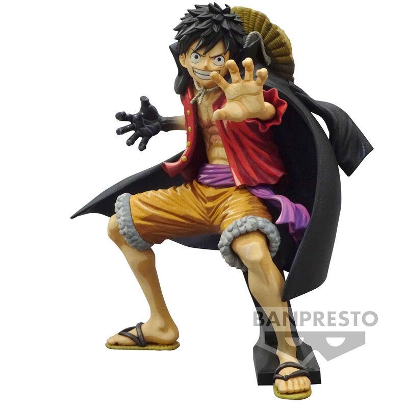 product/b/a/banpresto_4983164889093_multicolore_1.jpg