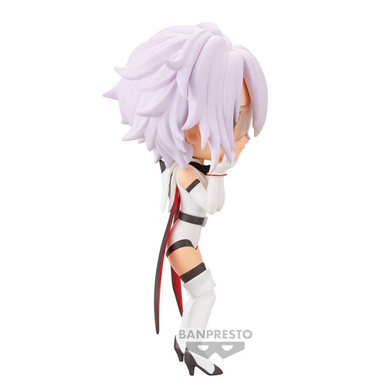product/b/a/banpresto_4983164889499_blanc_3.jpg