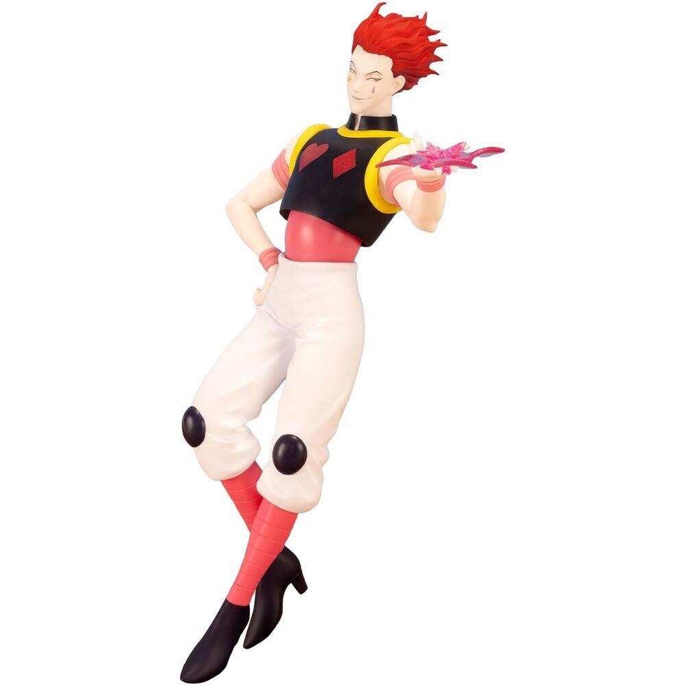 product/b/a/banpresto_4983164891751_noir-blanc_1.jpg