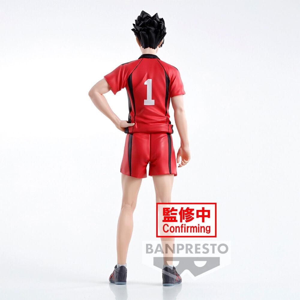 product/b/a/banpresto_4983164891850_rouge_3.jpg
