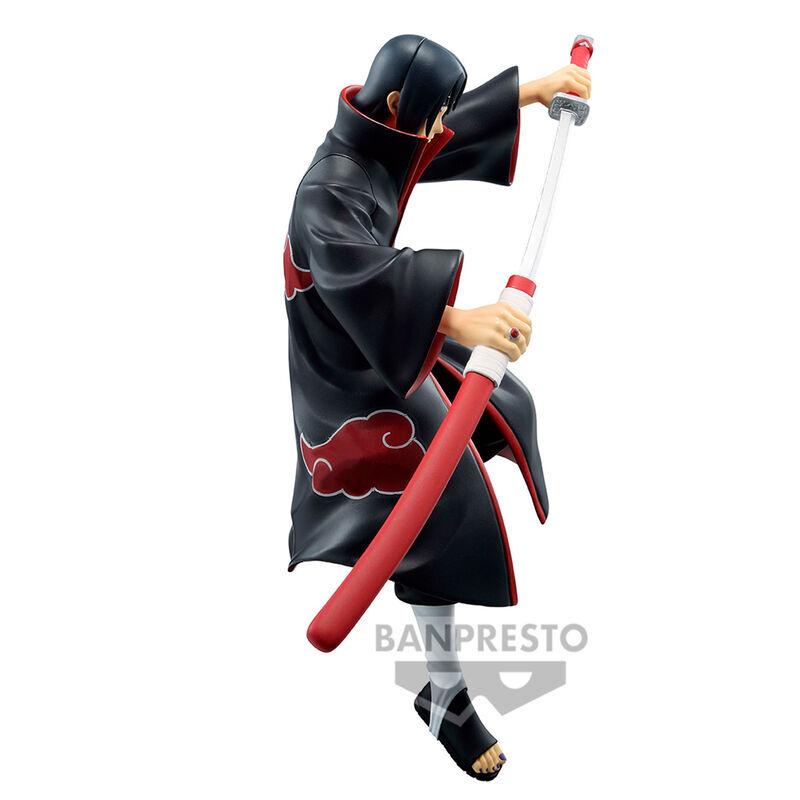 product/b/a/banpresto_4983164892659_noir_2.jpg