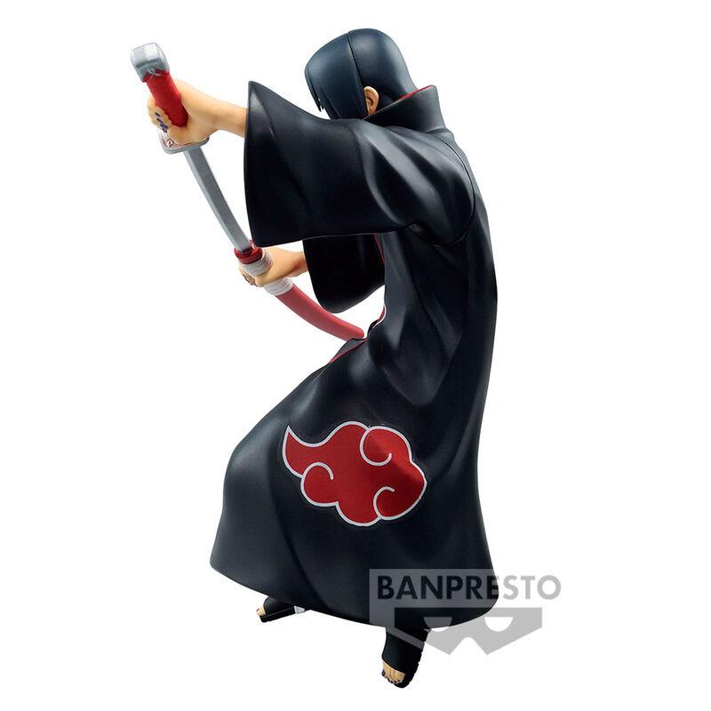 product/b/a/banpresto_4983164892659_noir_3.jpg