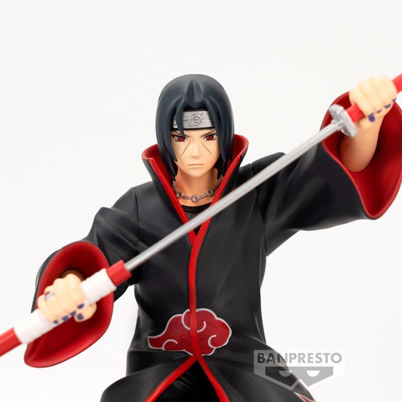 product/b/a/banpresto_4983164892659_noir_5.jpg