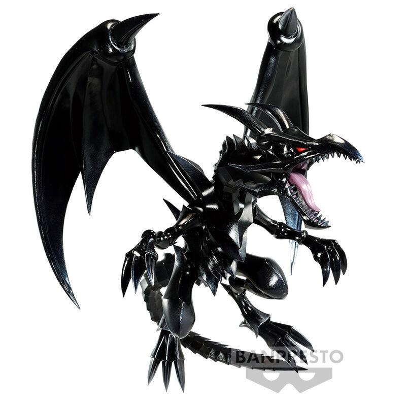 product/b/a/banpresto_4983164893694_noir_1.jpg
