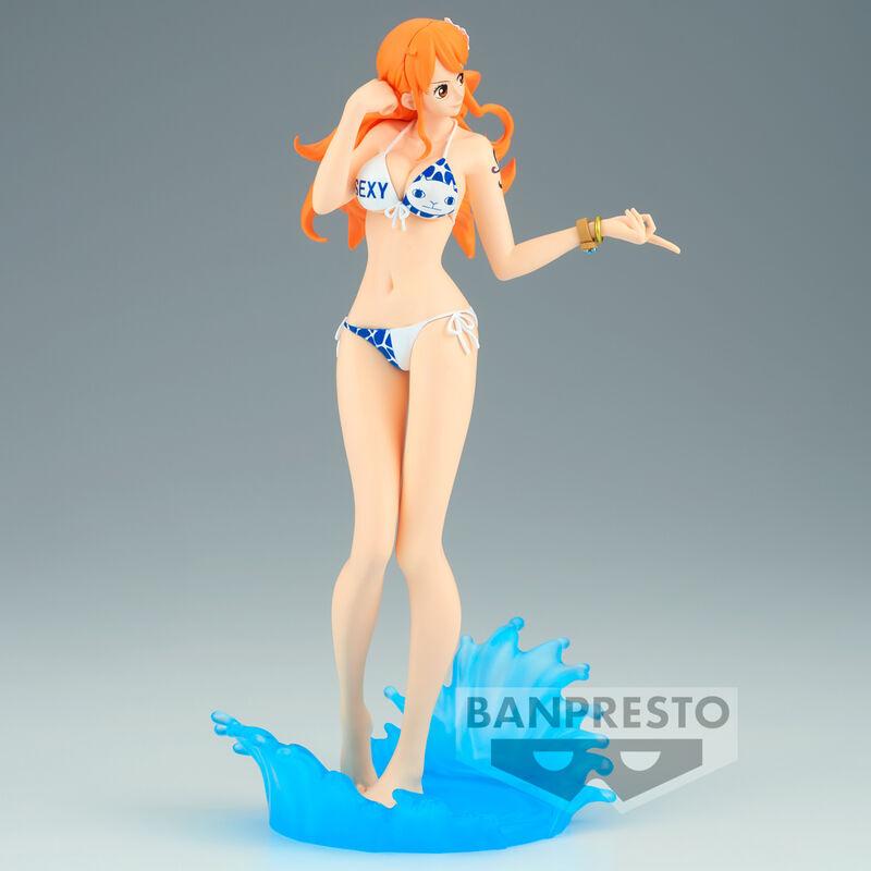 product/b/a/banpresto_4983164894813_multicolore_2.jpg