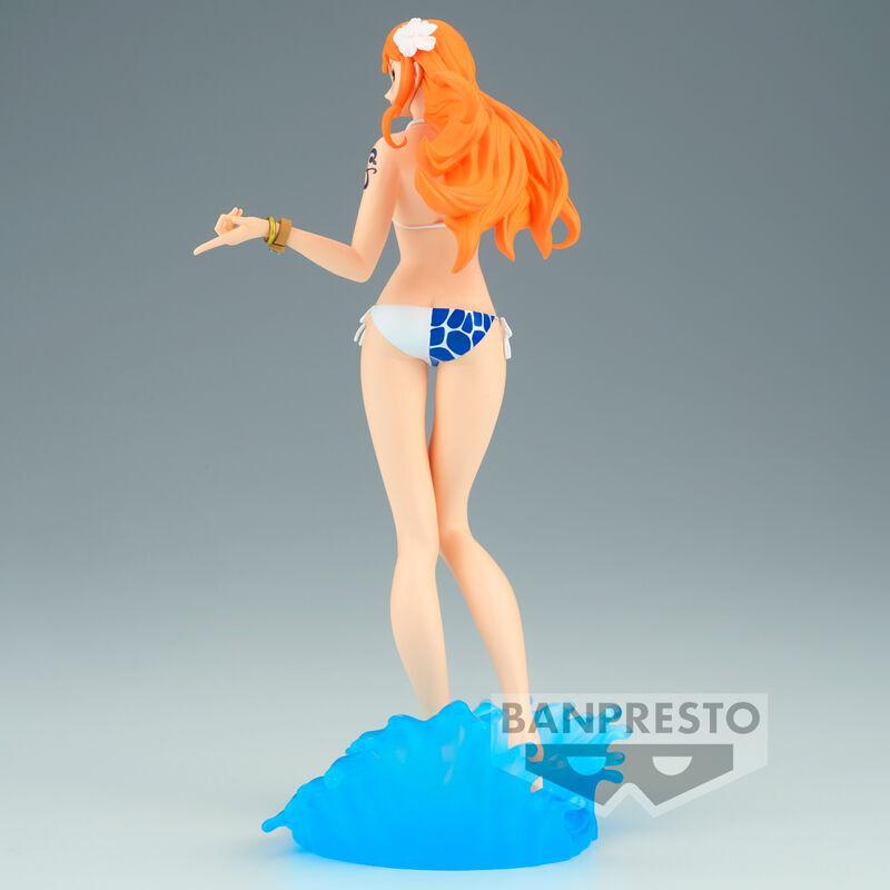 product/b/a/banpresto_4983164894813_multicolore_3.jpg