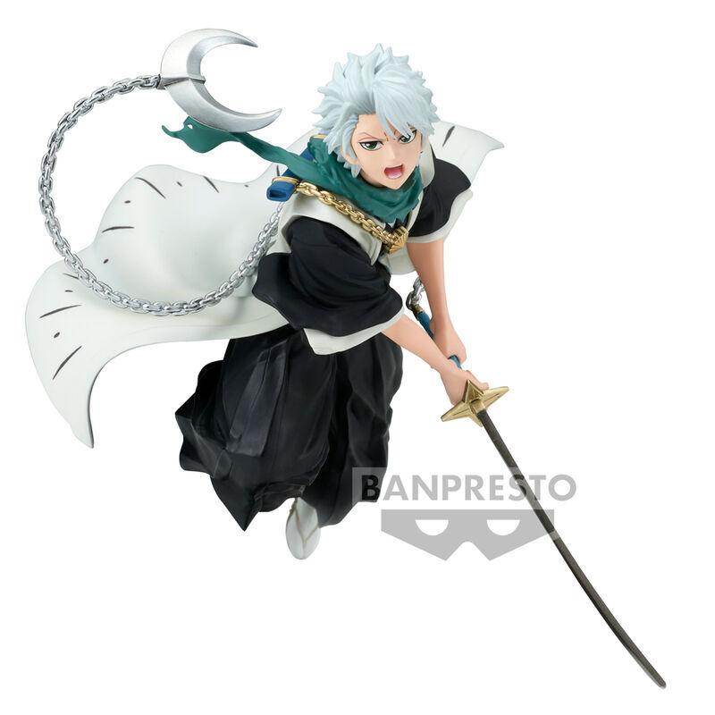 product/b/a/banpresto_4983164896152_noir-blanc-bleu_1.jpg