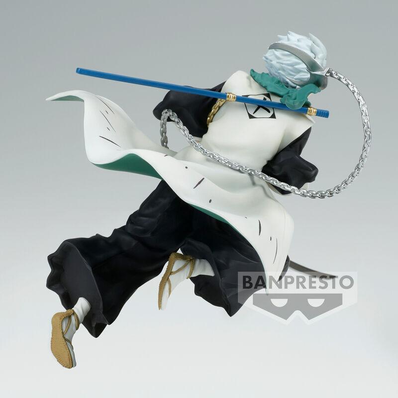 product/b/a/banpresto_4983164896152_noir-blanc-bleu_2.jpg