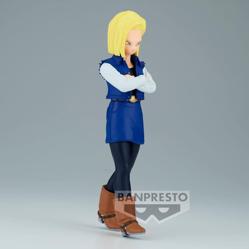 product/b/a/banpresto_4983164896398_bleu_2.jpg
