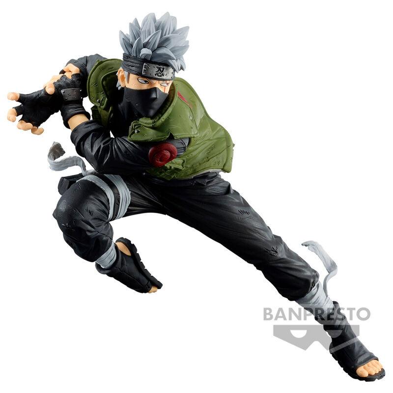 product/b/a/banpresto_4983164897050_noir-vert_2.jpg