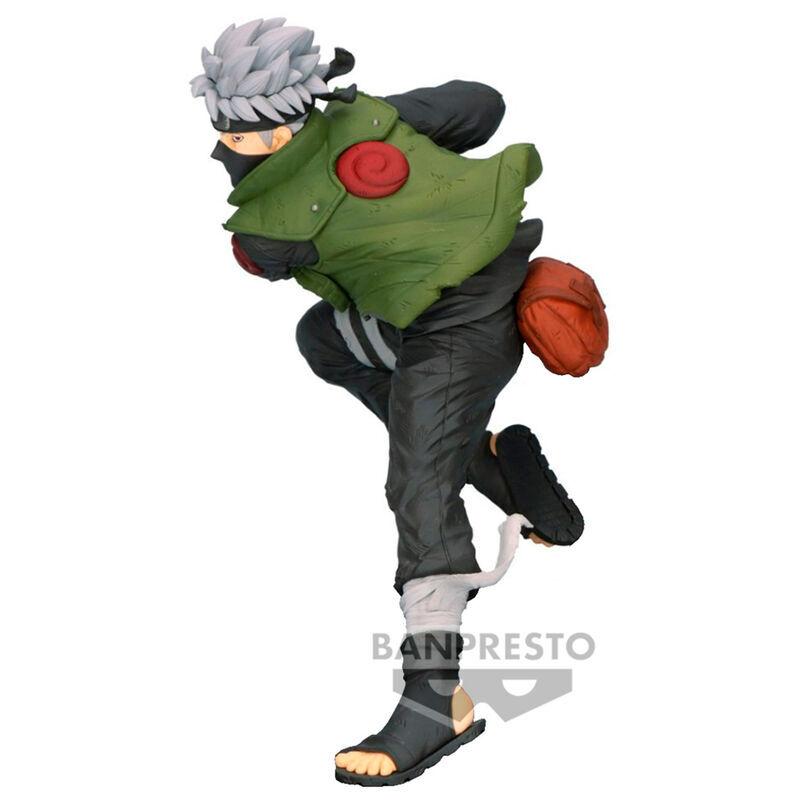 product/b/a/banpresto_4983164897050_noir-vert_3.jpg