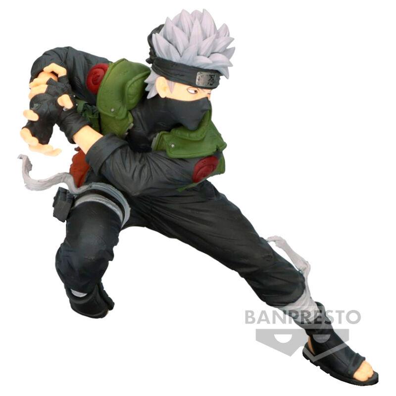 product/b/a/banpresto_4983164897050_noir-vert_5.jpg
