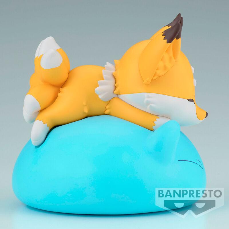 product/b/a/banpresto_4983164897135_orange-bleu_2.jpg
