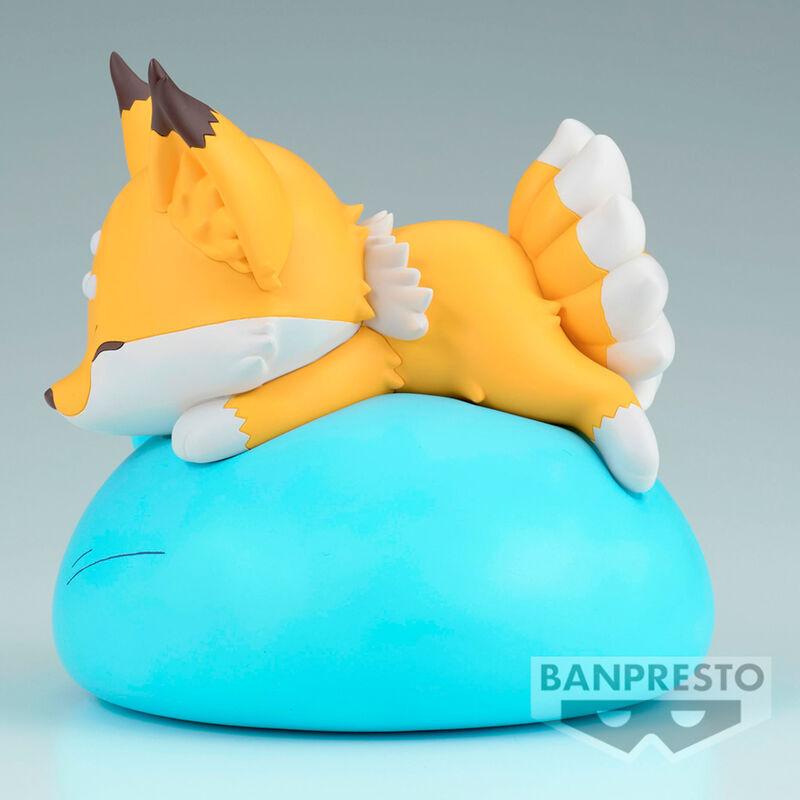product/b/a/banpresto_4983164897135_orange-bleu_3.jpg