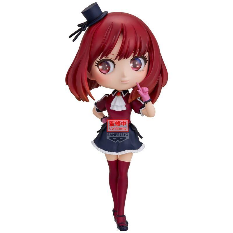 product/b/a/banpresto_4983164897975_rouge_1.jpg