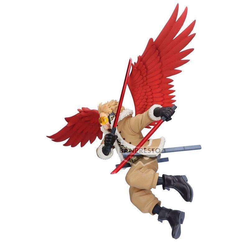product/b/a/banpresto_4983164898323_beige_4.jpg
