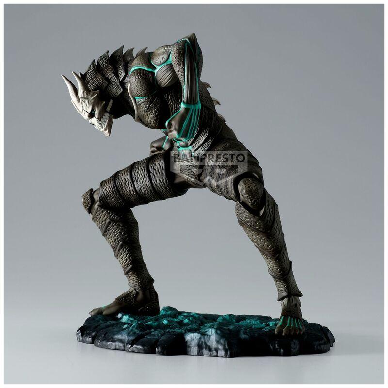 product/b/a/banpresto_4983164898477_noir_2.jpg