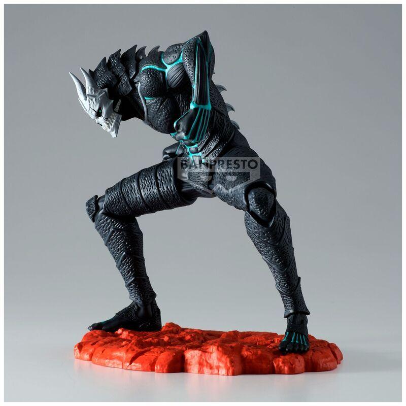 product/b/a/banpresto_4983164898484_noir_2.jpg