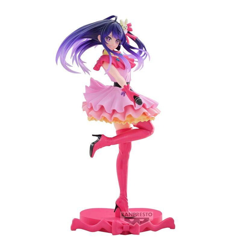 product/b/a/banpresto_4983164899016_rose-rouge_1.jpg