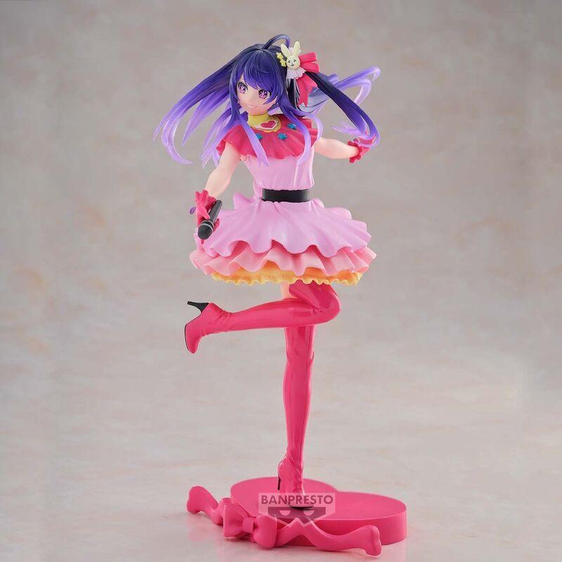 product/b/a/banpresto_4983164899016_rose-rouge_2.jpg