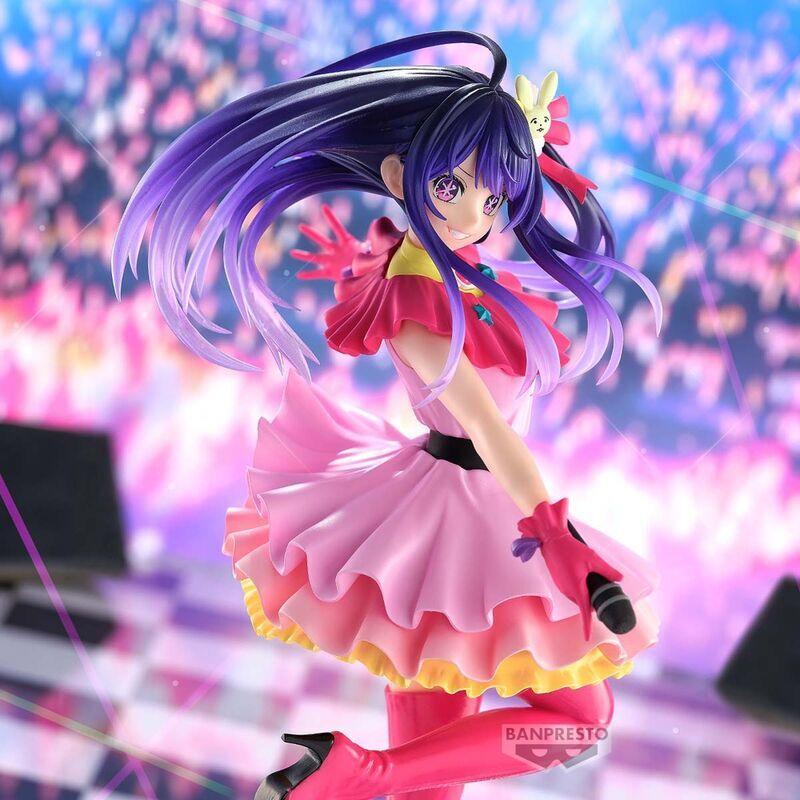 product/b/a/banpresto_4983164899016_rose-rouge_3.jpg