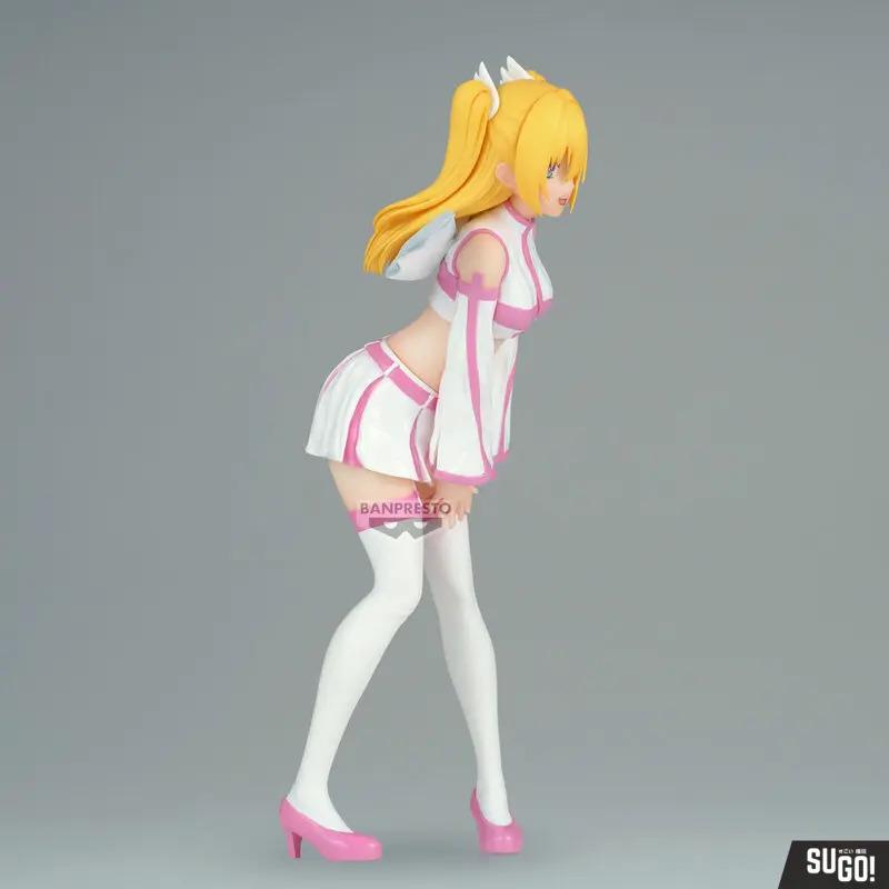 product/b/a/banpresto_4983164899047_noir_3.jpg
