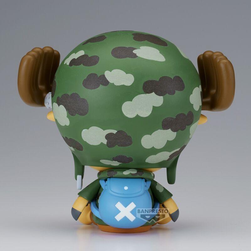 product/b/a/banpresto_4983164899603_vert_3.jpg