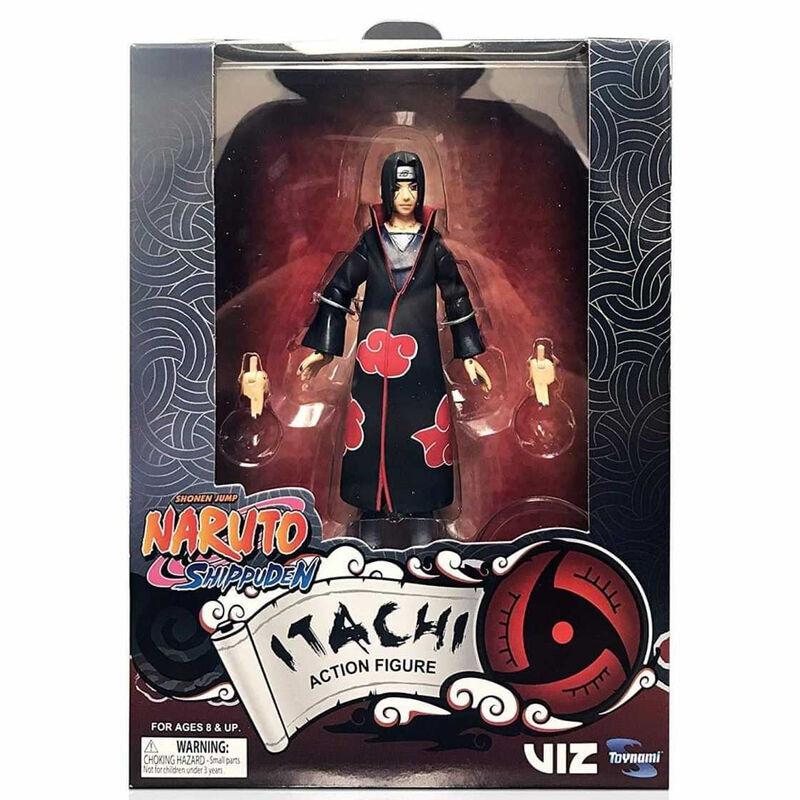 product/b/a/banpresto_819872011614_noir_3.jpg