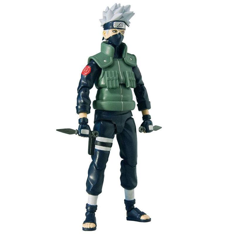 product/b/a/banpresto_819872011621_bleu_1.jpg