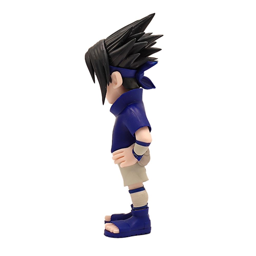 product/b/a/banpresto_8436605111315_bleu_2.jpg
