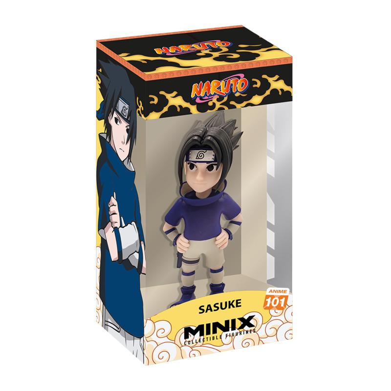 product/b/a/banpresto_8436605111315_bleu_3.jpg