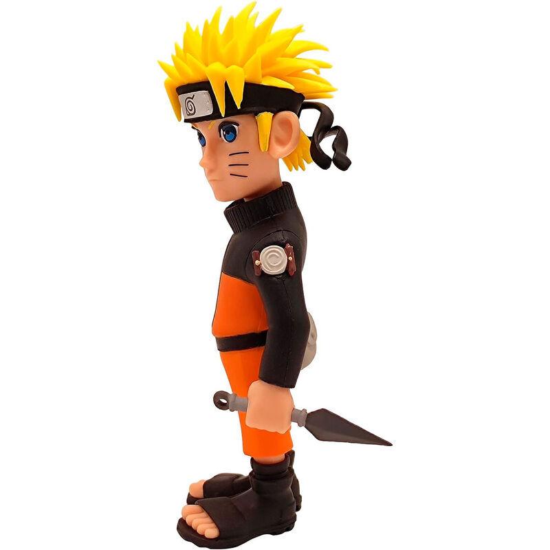 product/b/a/banpresto_8436605111322_orange_2.jpg