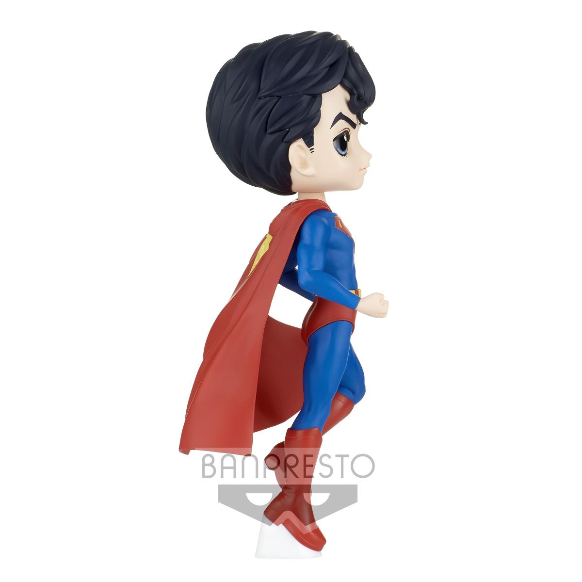 product/b/a/banpresto_bp18349p_bleu-rouge_2.jpg