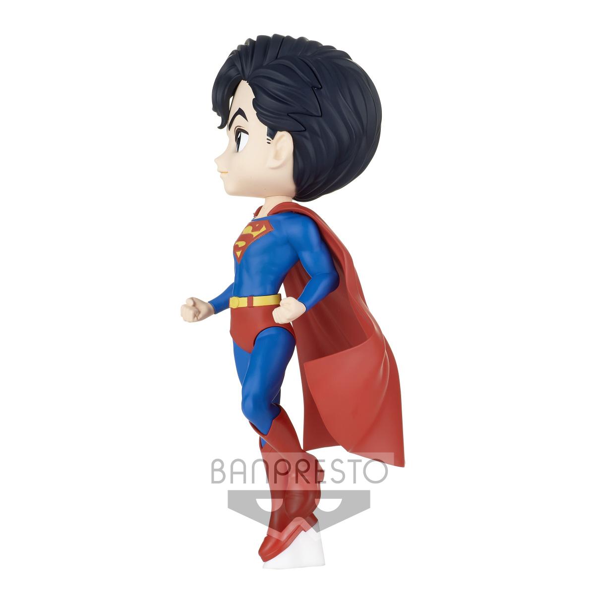 product/b/a/banpresto_bp18349p_bleu-rouge_3.jpg