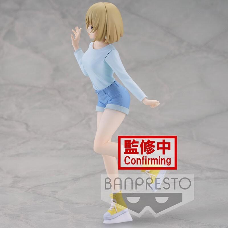 product/b/a/banpresto_bp18699p_blanc-bleu_2.jpg