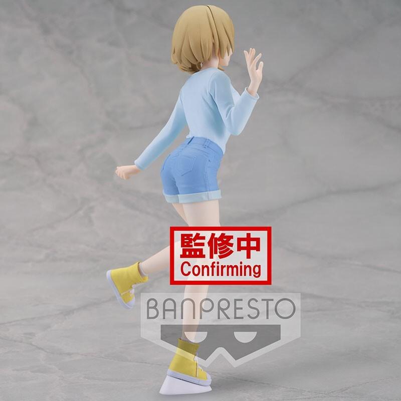 product/b/a/banpresto_bp18699p_blanc-bleu_3.jpg