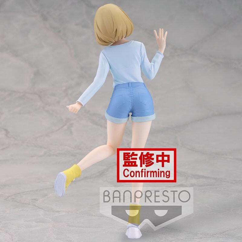 product/b/a/banpresto_bp18699p_blanc-bleu_4.jpg