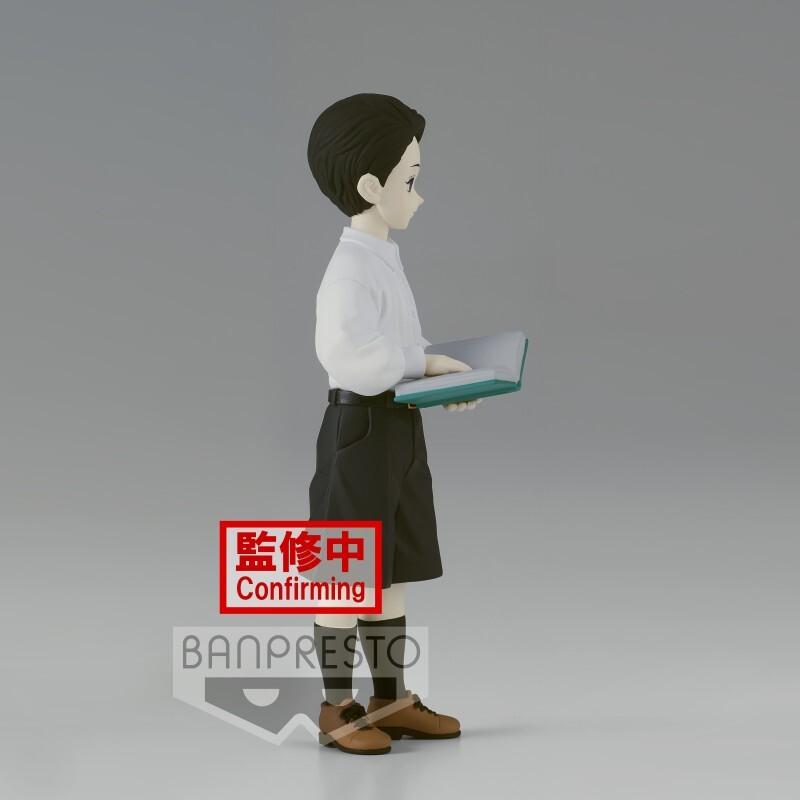 product/b/a/banpresto_bp18718p_blanc-noir_2.jpg