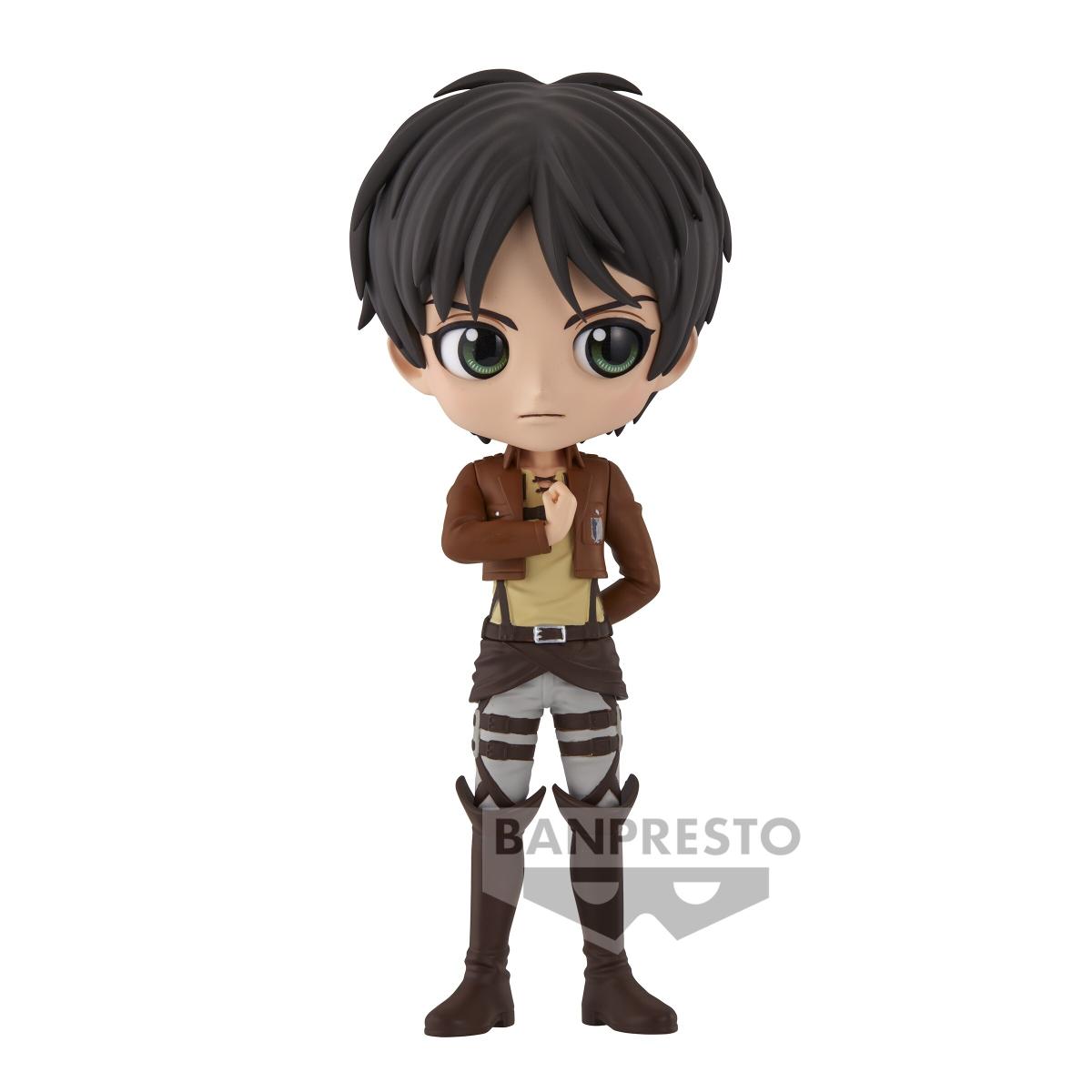 product/b/a/banpresto_bp19659p_marron_1.jpg