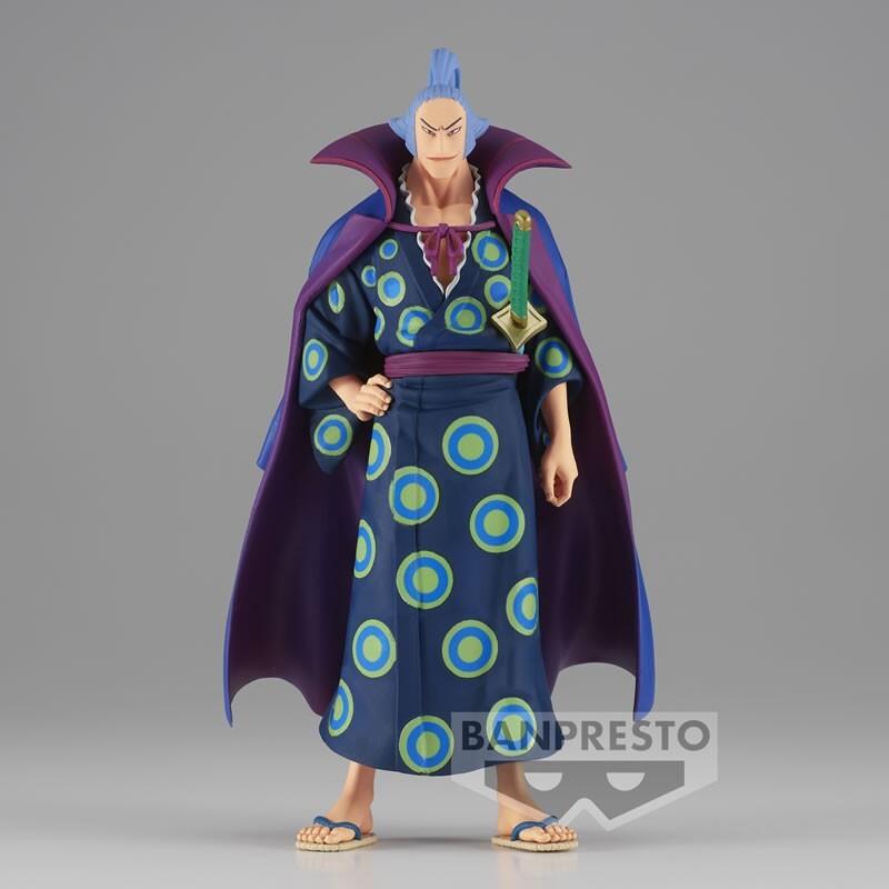 product/b/a/banpresto_bp88080p_bleu-violet_2.jpg