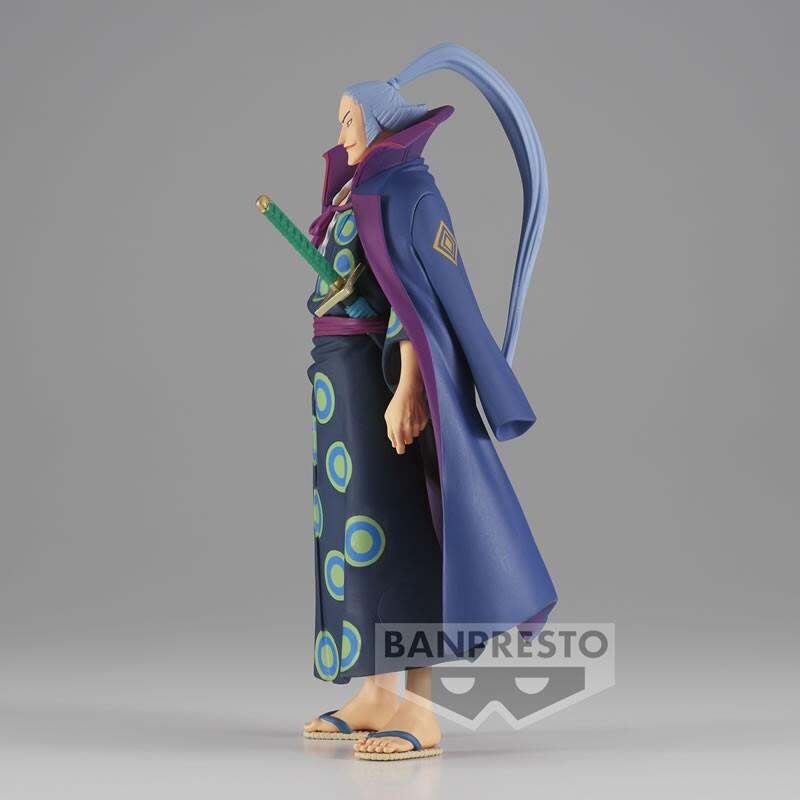 product/b/a/banpresto_bp88080p_bleu-violet_3.jpg