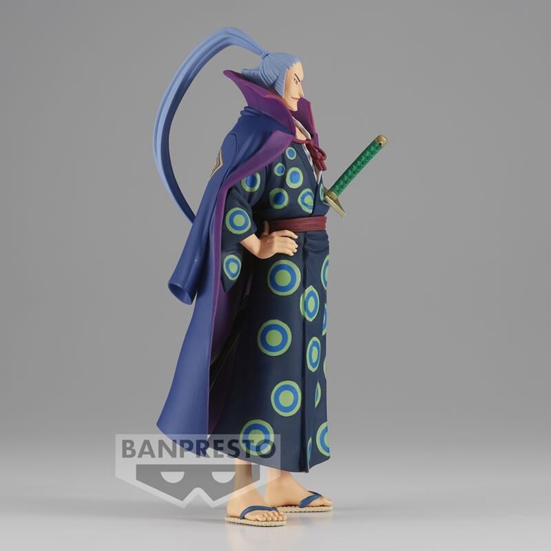 product/b/a/banpresto_bp88080p_bleu-violet_4.jpg