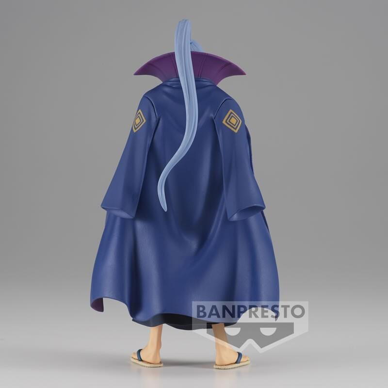 product/b/a/banpresto_bp88080p_bleu-violet_5.jpg