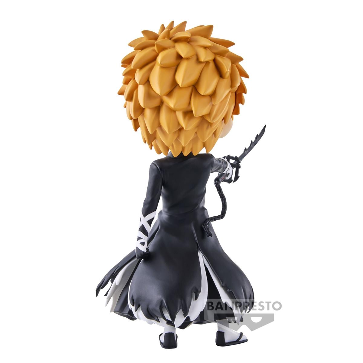 product/b/a/banpresto_bp88249p_noir_4.jpg