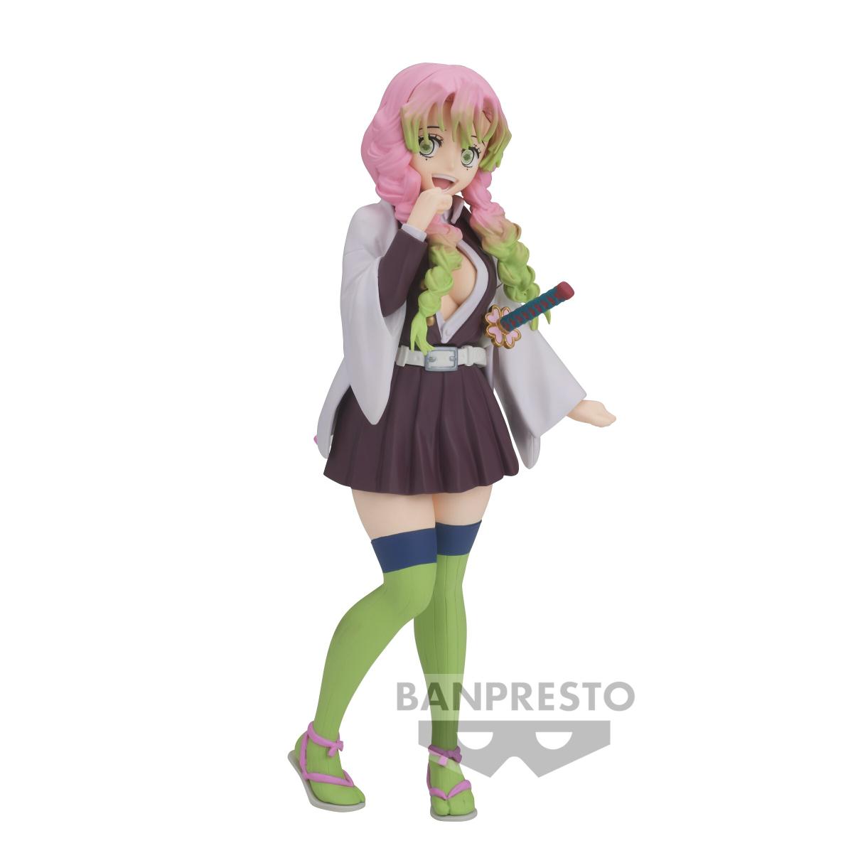 product/b/a/banpresto_bp88273p_blanc-marron-vert_1.jpg